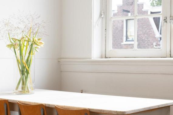 Kanaalstraat 102 E