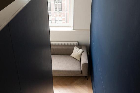 Kanaalstraat 102 E