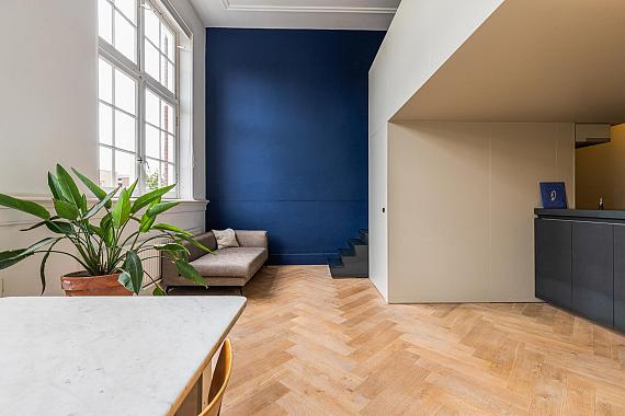 Kanaalstraat 102 E