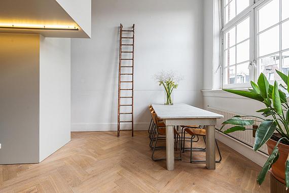 Kanaalstraat 102 E