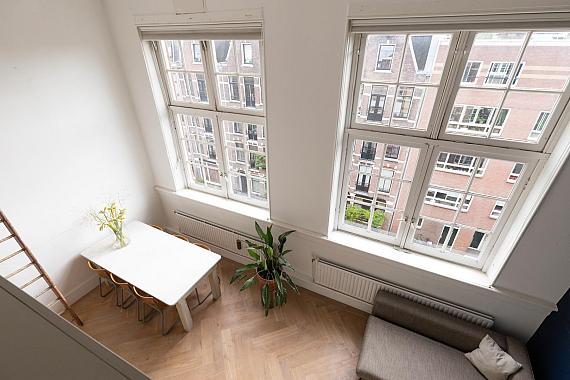 Kanaalstraat 102 E