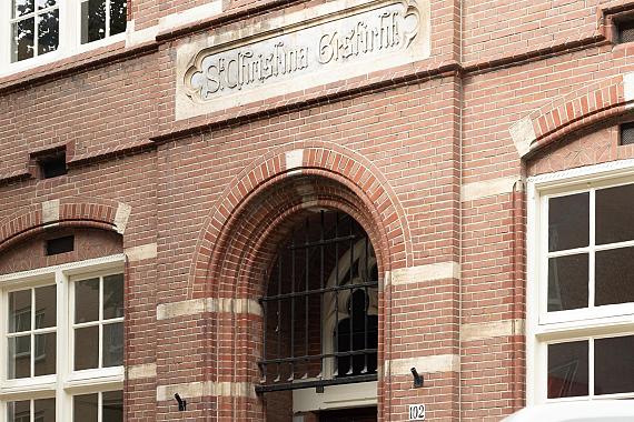 Kanaalstraat 102 E