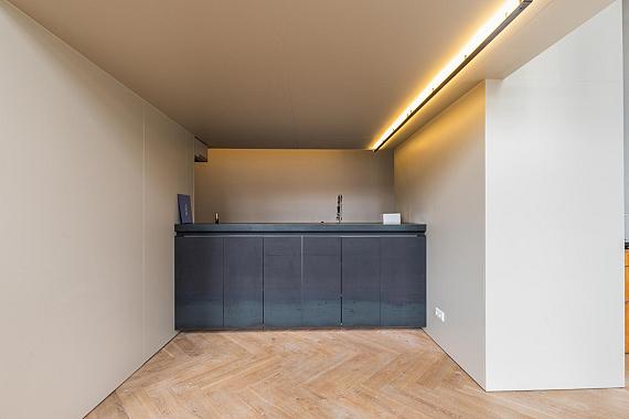 Kanaalstraat 102 E