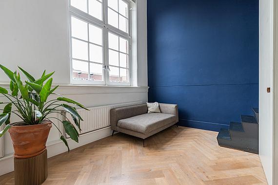 Kanaalstraat 102 E