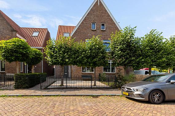 Parallelweg 41
