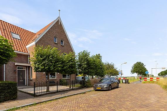 Parallelweg 41