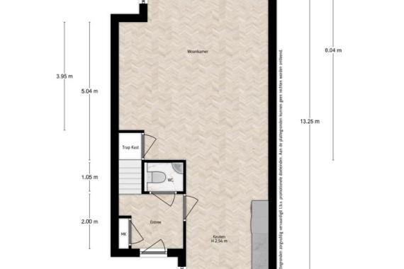 Parallelweg 41