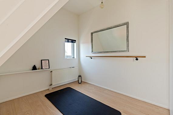 Parallelweg 41