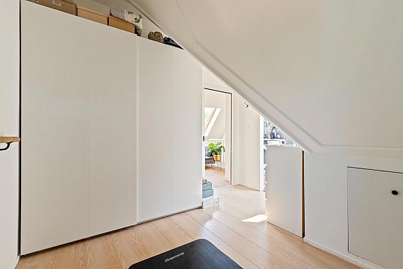 Parallelweg 41