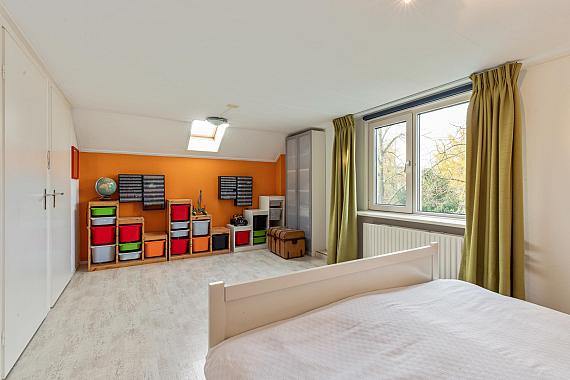 Hilversumstraat 16