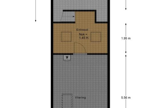 Hilversumstraat 16