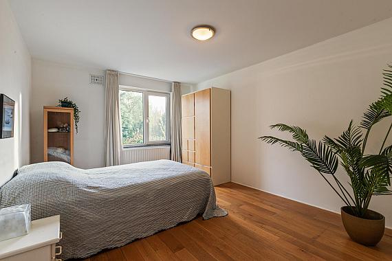 Hilversumstraat 16