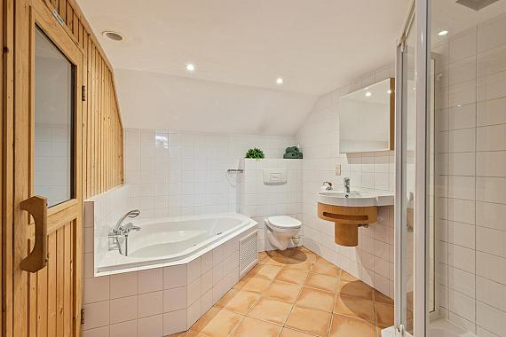 Hilversumstraat 16