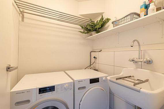 Hilversumstraat 16