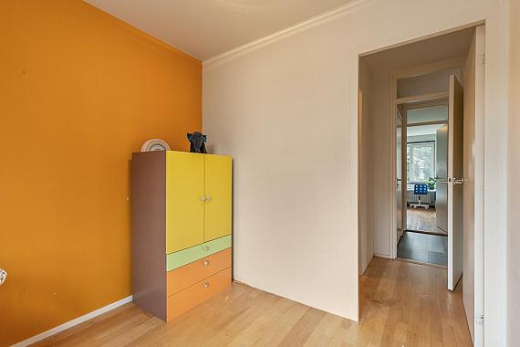 Hilversumstraat 16