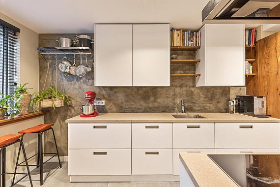 Hilversumstraat 16