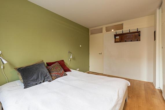 Hilversumstraat 16