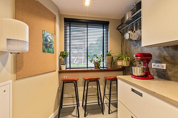 Hilversumstraat 16