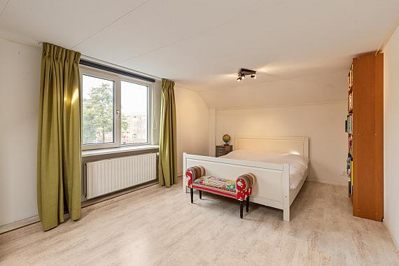 Hilversumstraat 16