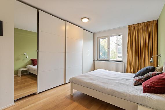 Hilversumstraat 16