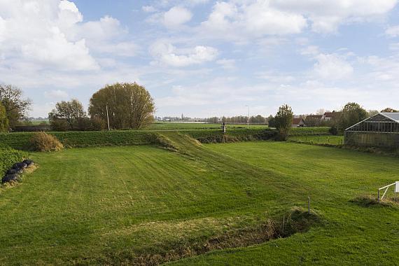 Bovenkerkerweg 0 ong