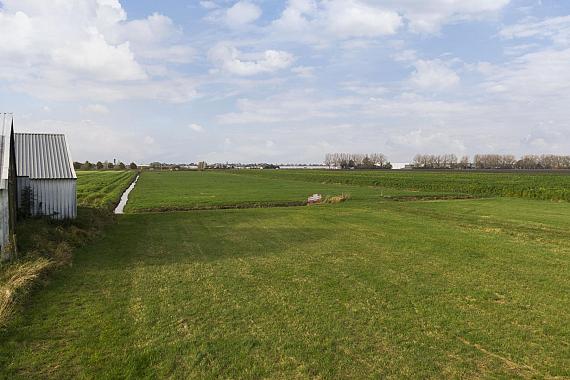 Bovenkerkerweg 0 ong