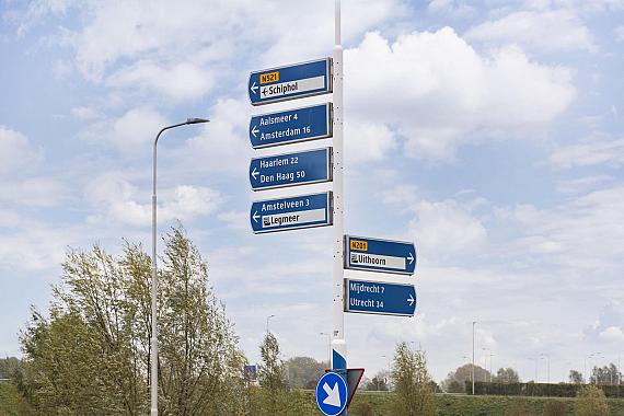 Bovenkerkerweg 0 ong