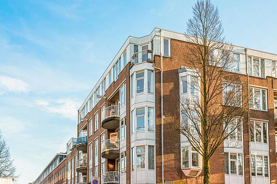 Reinwardtstraat 310