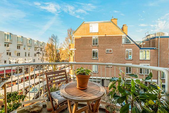 Reinwardtstraat 310