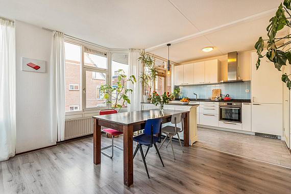 Reinwardtstraat 310