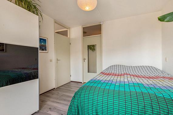 Reinwardtstraat 310