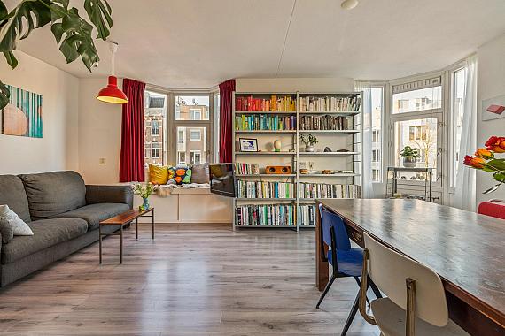 Reinwardtstraat 310