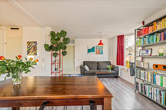 Reinwardtstraat 310