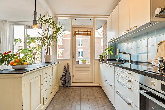 Reinwardtstraat 310