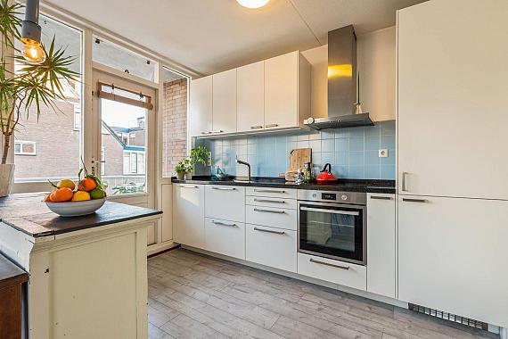Reinwardtstraat 310