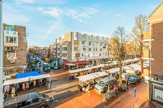 Reinwardtstraat 310