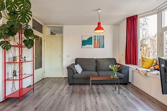 Reinwardtstraat 310