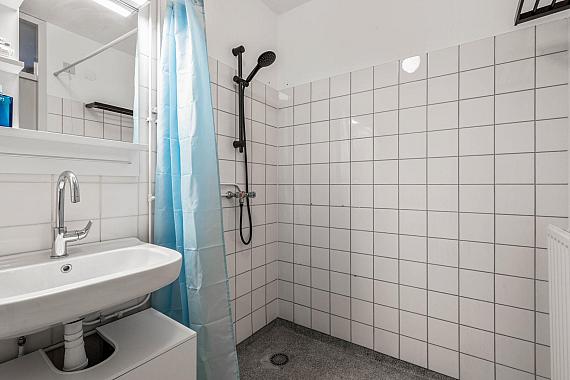 Reinwardtstraat 310
