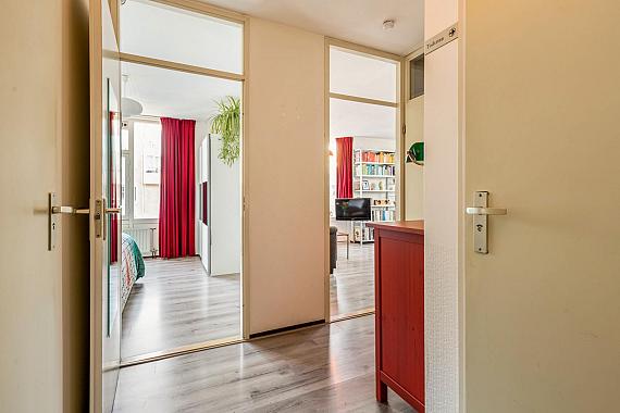 Reinwardtstraat 310