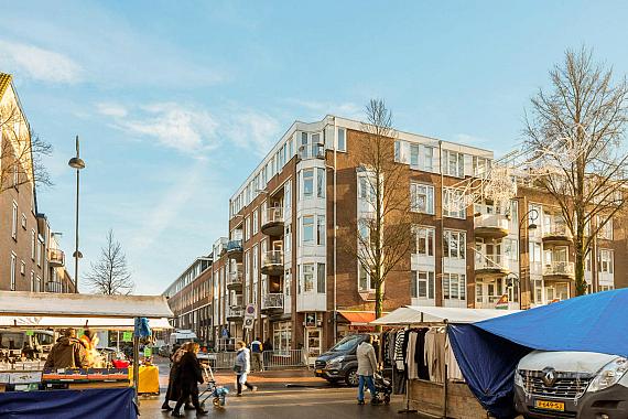 Reinwardtstraat 310