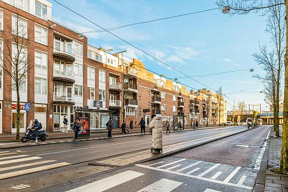 Reinwardtstraat 310