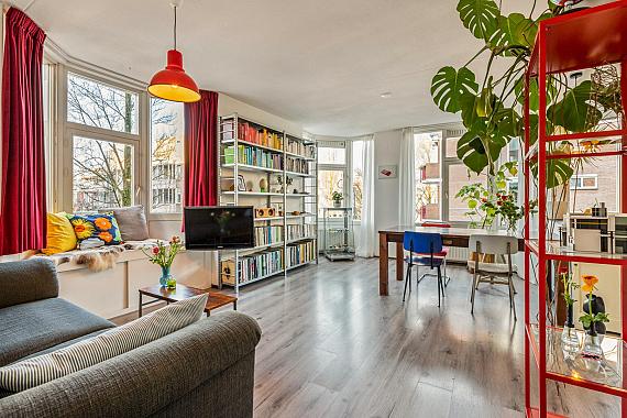 Reinwardtstraat 310