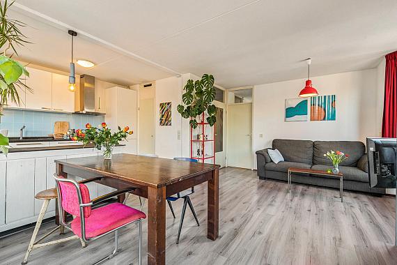 Reinwardtstraat 310