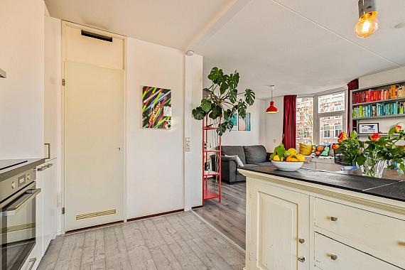 Reinwardtstraat 310