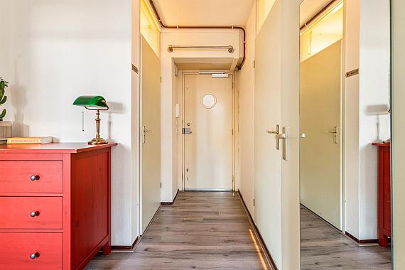Reinwardtstraat 310