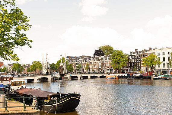 Nieuwe Herengracht 5 3