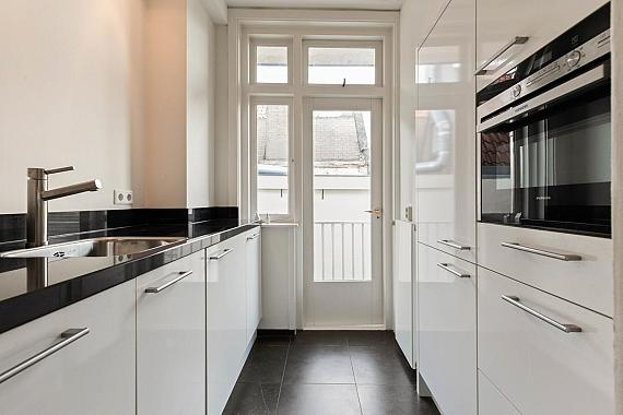 Nieuwe Herengracht 5 3