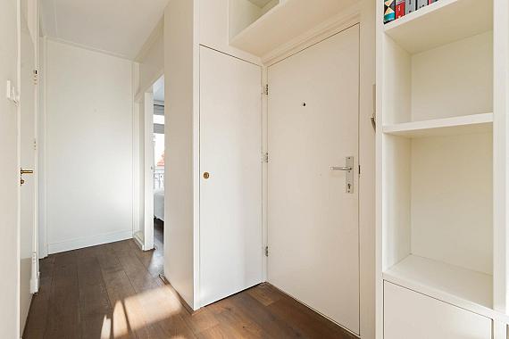 Nieuwe Herengracht 5 3