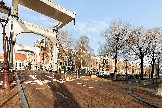 Nieuwe Herengracht 5 3