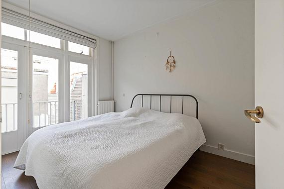 Nieuwe Herengracht 5 3